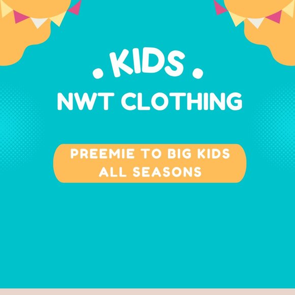 Other - 001 - 100 LIVE SHOW 12/07/25